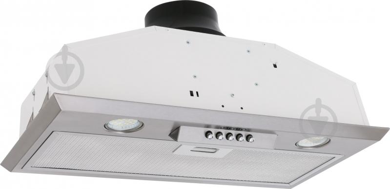 Вытяжка Eleyus Modul 960 LED SMD 52 IS - фото 1