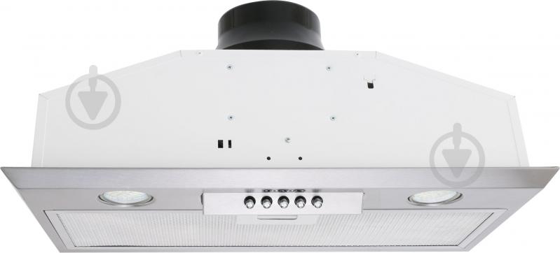 Вытяжка Eleyus Modul 960 LED SMD 52 IS - фото 2