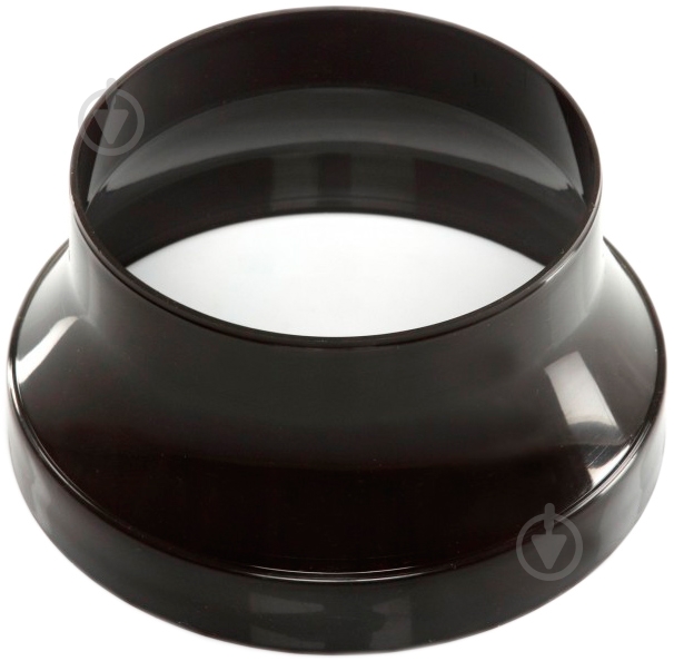 Вытяжка Eleyus Modul 960 LED SMD 52 IS - фото 10