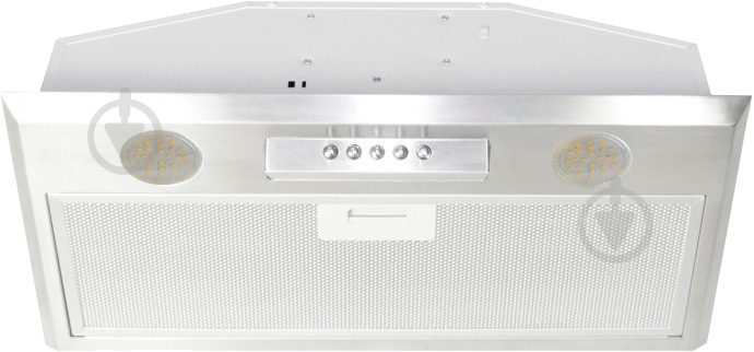 Вытяжка Eleyus Modul 960 LED SMD 52 IS - фото 3