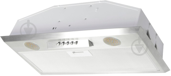 Вытяжка Eleyus Modul 960 LED SMD 52 IS - фото 4