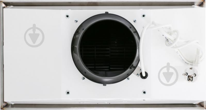 Вытяжка Eleyus Modul 960 LED SMD 52 IS - фото 8