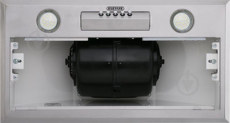 Вытяжка Eleyus Modul 960 LED SMD 52 IS - фото 9