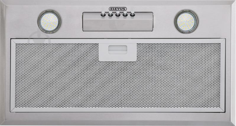 Вытяжка Eleyus Modul 960 LED SMD 52 IS - фото 5