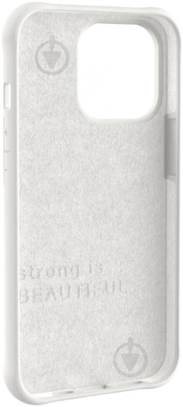 Чехол UAG DOT Marshmallow для Apple iPhone 13 Pro (11315V313535) - фото 2