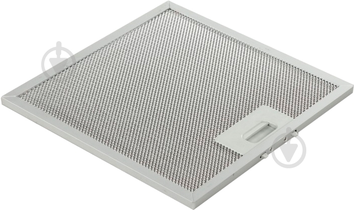 Вытяжка Eleyus Troy A 1000 LED SMD 90 BL - фото 9