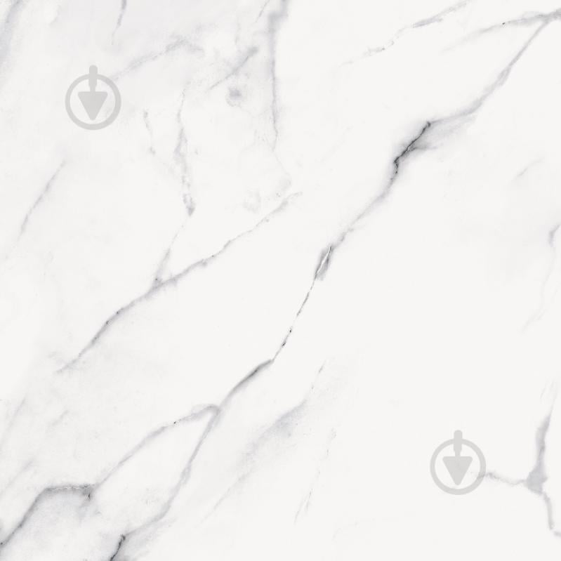 Плитка Cersanit Albion white 42x42 см - фото 3