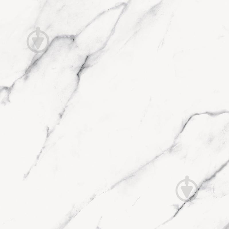 Плитка Cersanit Albion white 42x42 см - фото 2