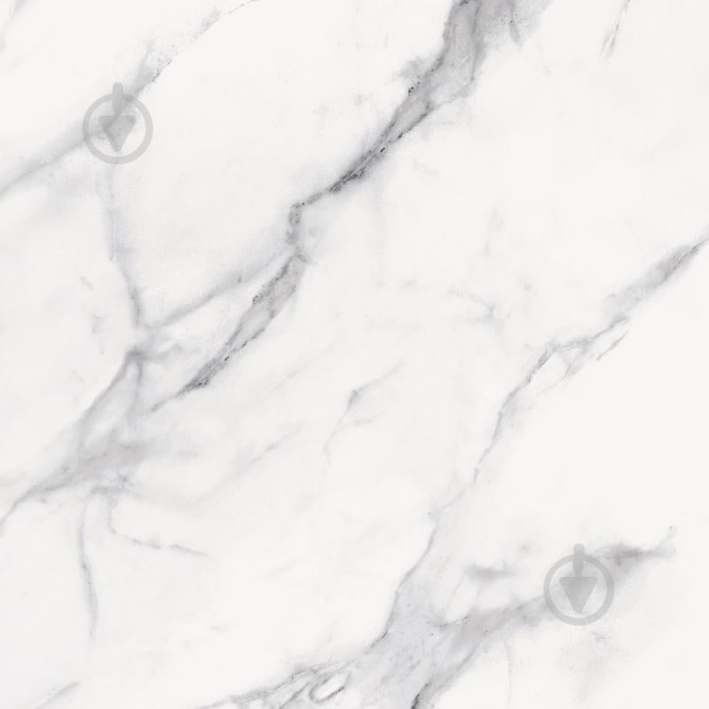 Плитка Cersanit Albion white 42x42 см - фото 4