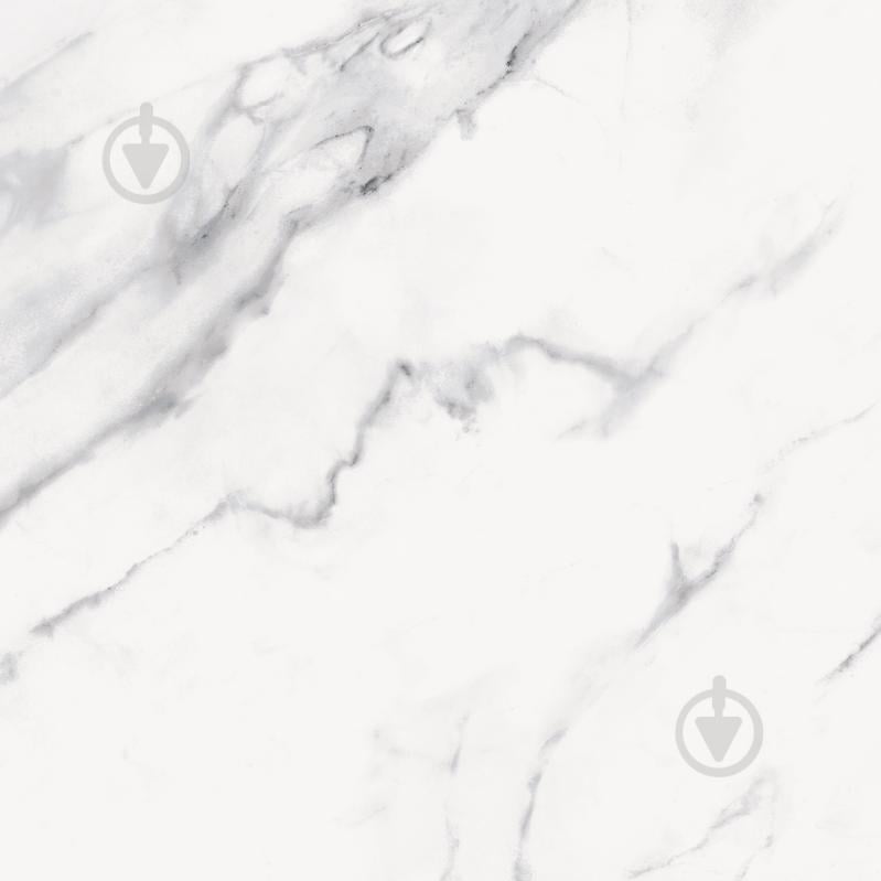 Плитка Cersanit Albion white 42x42 см - фото 5