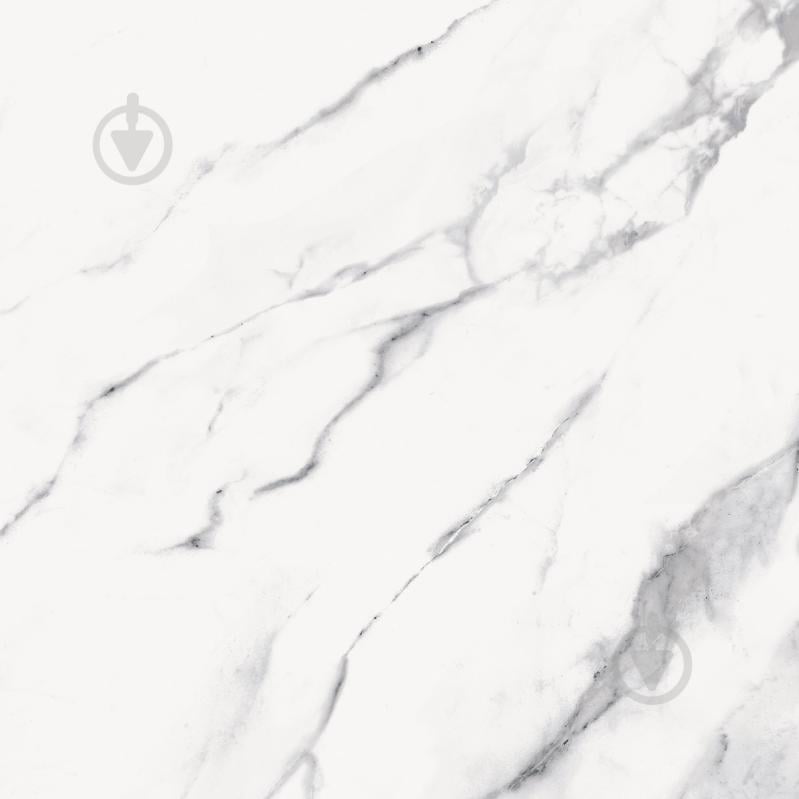 Плитка Cersanit Albion white 42x42 см - фото 6