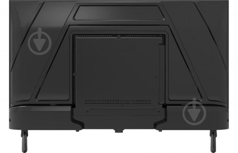 ВИТРИНА! Телевизор Setup 32HTF30 - фото 7