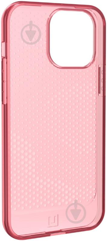 Чехол UAG Lucent Clay для Apple iPhone 13 Pro (11315N319898) - фото 2