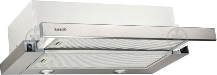 Вытяжка Eleyus Storm 960 LED SMD 60 IS - фото 3