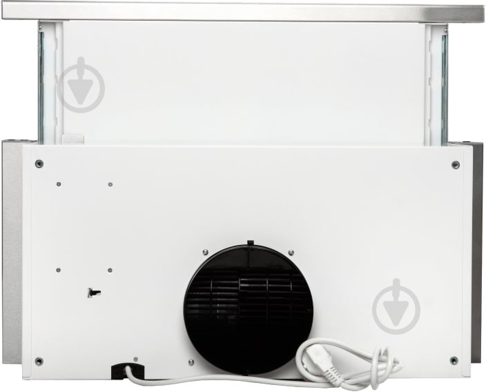 Вытяжка Eleyus Storm 960 LED SMD 60 IS - фото 13