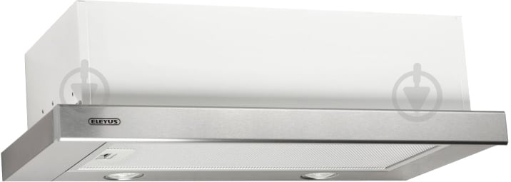 Вытяжка Eleyus Storm 960 LED SMD 60 IS - фото 5