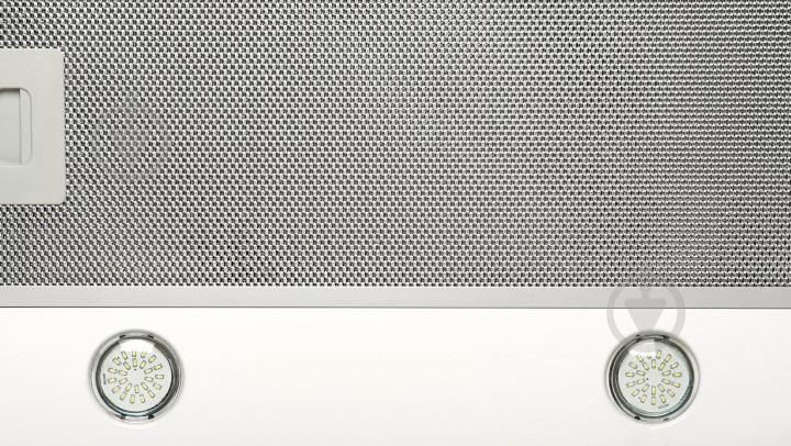 Вытяжка Eleyus Storm 960 LED SMD 60 WH - фото 14 Вытяжка Eleyus Storm 960 LED SMD 60 WH - фото 14