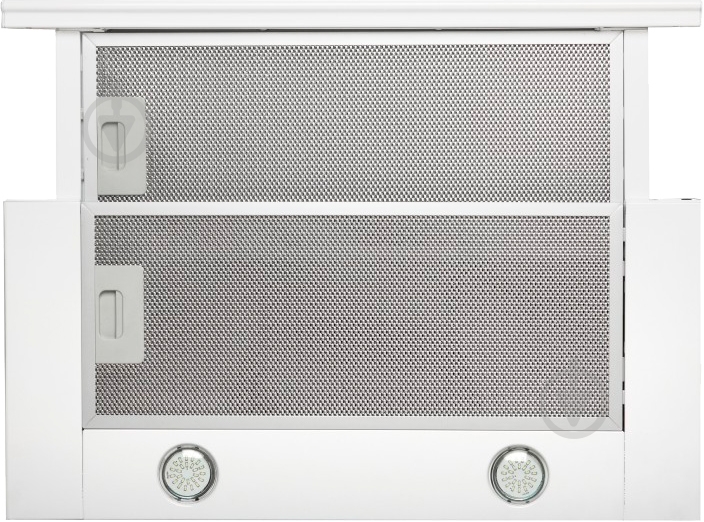 Вытяжка Eleyus Storm 960 LED SMD 60 WH - фото 8 Вытяжка Eleyus Storm 960 LED SMD 60 WH - фото 8