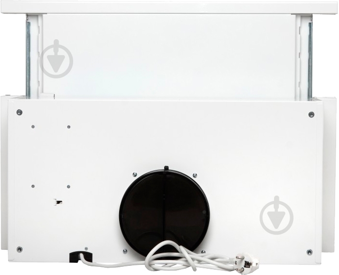 Вытяжка Eleyus Storm 960 LED SMD 60 WH - фото 15 Вытяжка Eleyus Storm 960 LED SMD 60 WH - фото 15