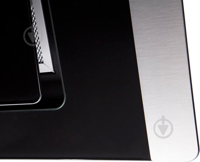 Вытяжка Pyramida NR-F 60 IX/R MU/U - фото 6 Вытяжка Pyramida NR-F 60 IX/R MU/U - фото 6