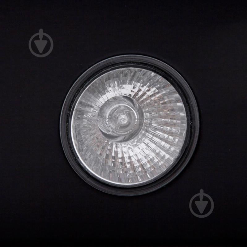 Вытяжка Pyramida NR-F 60 IX/R MU/U - фото 3 Вытяжка Pyramida NR-F 60 IX/R MU/U - фото 3