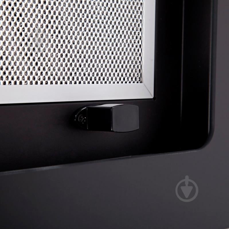 Вытяжка Pyramida NR-F 60 IX/R MU/U - фото 5 Вытяжка Pyramida NR-F 60 IX/R MU/U - фото 5