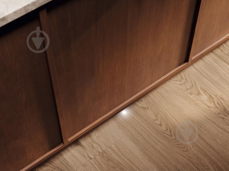 Встраиваемая посудомоечная машина Electrolux E62LD200S - фото 2