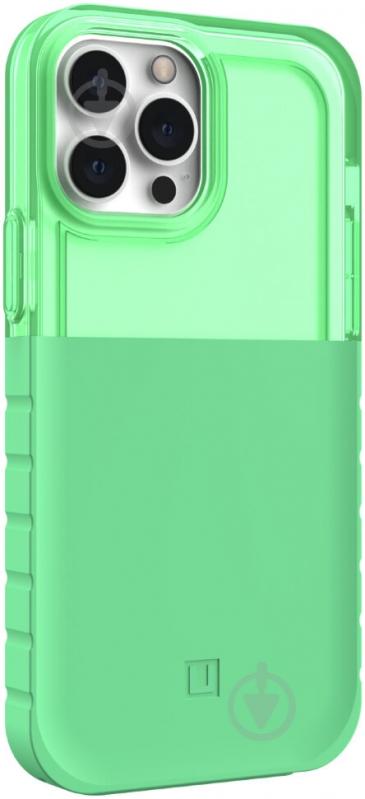 Чехол UAG Dip Spearmint для Apple iPhone 13 Pro Max (11316U317777) - фото 4