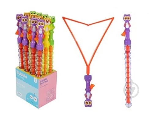 Мыльные пузыри Zhorya меч веселые животные 185 мл в ассортименте 8025 - фото 1 Мыльные пузыри Zhorya меч веселые животные 185 мл в ассортименте 8025 - фото 1