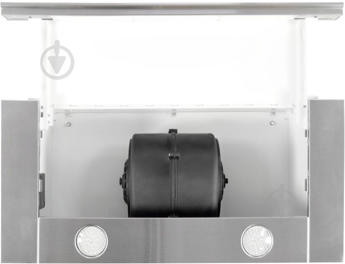 Витяжка Eleyus Storm 1200 LED 60 IS - фото 9 Витяжка Eleyus Storm 1200 LED 60 IS - фото 9