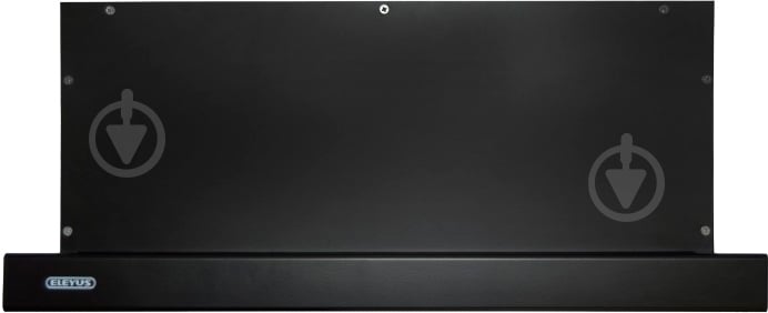 Вытяжка Eleyus Storm 1200 LED 60 BL - фото 3