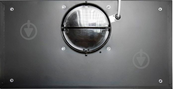 Вытяжка Eleyus Storm 1200 LED 60 BL - фото 10