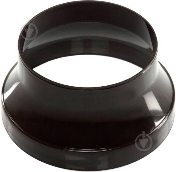 Вытяжка Eleyus Storm 1200 LED 60 BL - фото 12