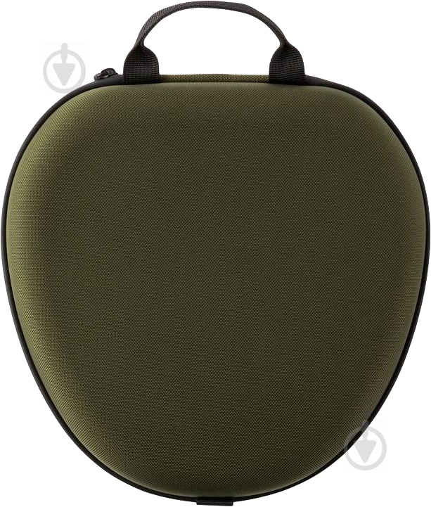 Чехол UAG Apple AirPods Max olive 102750117272 - фото 2