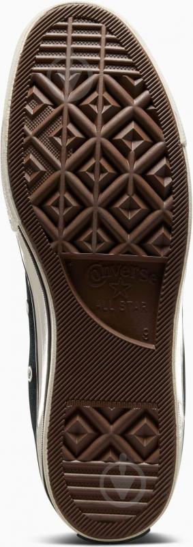 Кеды Converse CHUCK 70 162050C р.36 черный - фото 7 Кеды Converse CHUCK 70 162050C р.36 черный - фото 7