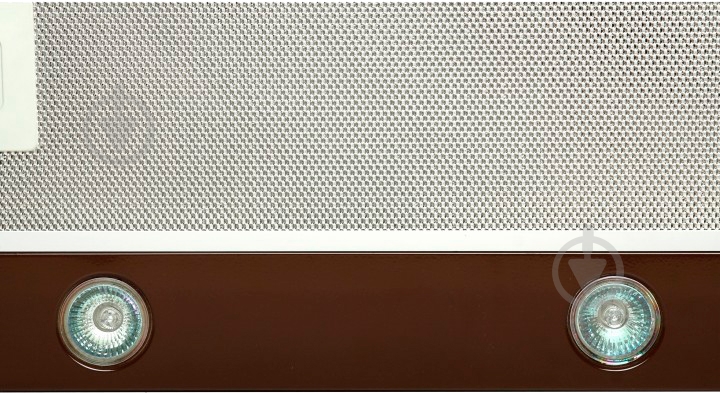 Вытяжка Eleyus Storm 960 60 BR - фото 15