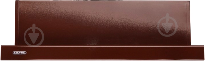 Вытяжка Eleyus Storm 960 60 BR - фото 7