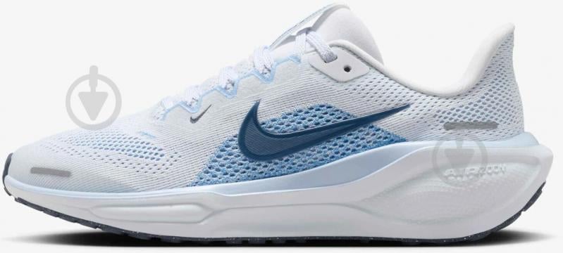 Кроссовки Nike PEGASUS 41 FN5041-110 р.38 - фото 1 Кроссовки Nike PEGASUS 41 FN5041-110 р.38 - фото 1