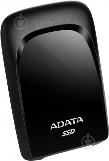 SSD-накопитель ADATA SC680 960GB 2,5" USB Type-C 3D TLC (ASC680-960GU32G2-CBK) - фото 4 SSD-накопитель ADATA SC680 960GB 2,5" USB Type-C 3D TLC (ASC680-960GU32G2-CBK) - фото 4