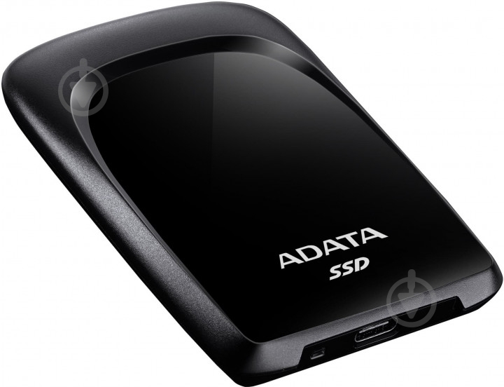SSD-накопитель ADATA SC680 960GB 2,5" USB Type-C 3D TLC (ASC680-960GU32G2-CBK) - фото 3 SSD-накопитель ADATA SC680 960GB 2,5" USB Type-C 3D TLC (ASC680-960GU32G2-CBK) - фото 3