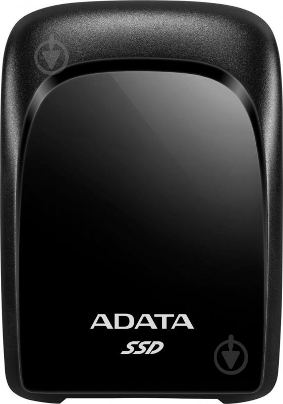 SSD-накопитель ADATA SC680 960GB 2,5" USB Type-C 3D TLC (ASC680-960GU32G2-CBK) - фото 1 SSD-накопитель ADATA SC680 960GB 2,5" USB Type-C 3D TLC (ASC680-960GU32G2-CBK) - фото 1