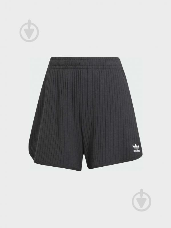 Шорты Adidas ESS WR S SSHORT JD1488 р. S черный - фото 6 Шорты Adidas ESS WR S SSHORT JD1488 р. S черный - фото 6