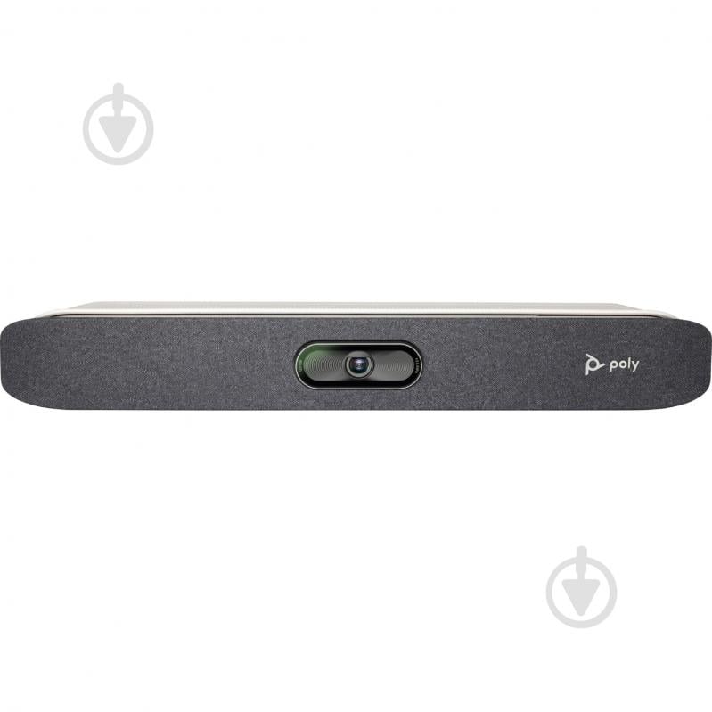Видеосистема Poly 83Z45AA - фото 1