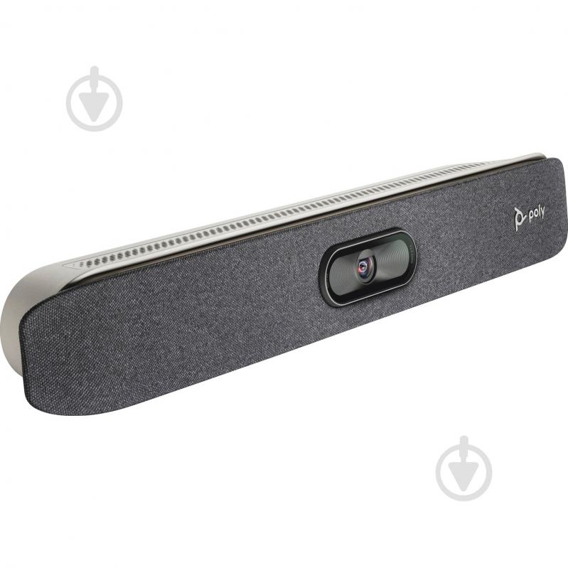 Видеосистема Poly 83Z45AA - фото 2