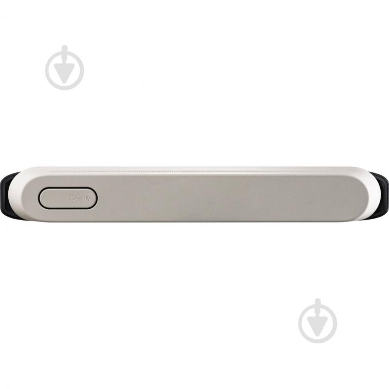 Видеосистема Poly 83Z45AA - фото 4