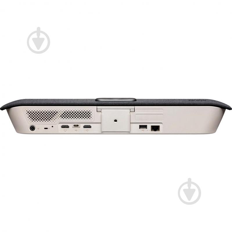 Видеосистема Poly 83Z45AA - фото 5