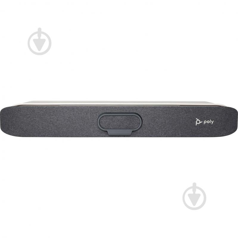 Видеосистема Poly 83Z45AA - фото 6