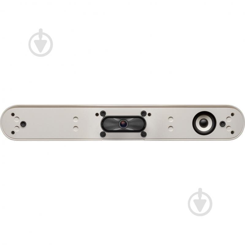 Видеосистема Poly 83Z45AA - фото 8