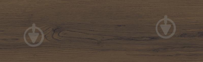 Плитка Cersanit Riverwood brown G1 18,5X59,8 см - фото 3