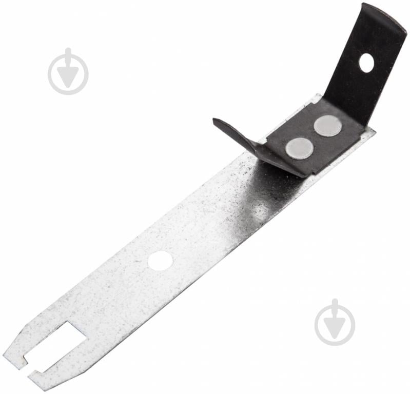 Подвес анкерный CS-10 - фото 1 Подвес анкерный CS-10 - фото 1